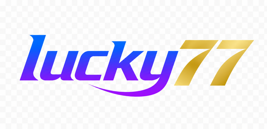 Lucky77